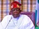 2027: List of Southern Politicians Who May Challenge President Tinubu