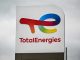 TotalEnergies plans to grow oil and gas production until 2030