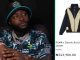 Davido: N240k per Jacket, Sneakers for N244k, Other Prices of OBO’s Puma Collection Emerges