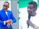 Pastor Adeboye's Apology: Dr Paul Enenche's Pastor Comments About Payment of Tithe Surfaces Online