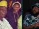 Wizkid’s Dad Ignites Backlash As He Weighs In on Son’s Rivalry With Davido, Speaks About OBO Fans