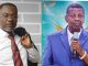 Adeboye's Apology: Pastor Narrates How He Was Suspended For Telling Congregation Not to Pay Tithe