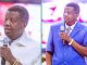 "My Daddy Said I Should Tell Someone": New Social Media Post By Pastor Adeboye Attracts Attention