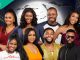 Live update: Big Brother Naija Season 9 grand finale as 8 finalists compete for N100m