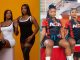 BBNaija's Wanni Opens Up on What She Will Do If She Wins the Reality Show: "Well Spoken"