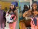 Nigerian Couple Welcomes Child After 14 Years of Waiting, Wife Dances In Viral Video