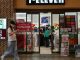 7-Eleven owner's shares spike on report of new buyout offer