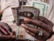 Naira Depreciates Against US Dollar In Latest Exchange Rate In Parallel Market