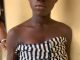 Police Arrest Woman For Battering 12-yr-old Step-daughter