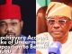 Ugochinyere Accuses Wike Of Undermining Opposition For Tinubu’s Benefit