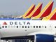 Delta eyes Election Day travel pullback as profits climb