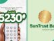 SunTrust bank USSD code, BIC code, online banking and customer service