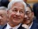 JPMorgan Chase profits top estimates, bank sees 'resilient' US economy