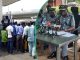 Nigeria Customs Offers Petrol at N630/Litre To Nigerians, Gives Locations