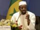 Senegal set to announce breakaway development agenda: PM