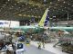 Boeing to cut 10% of workforce as it sees big Q3 loss