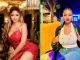 Regina Daniels Brags About Having People After Marking Her 24th Birthday: "It's Because You're Rich"