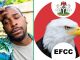 Nigerian Man Tired of His Fiancée Fears She Might Report Him to EFCC If He Breaks up With her