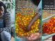 Nigerian Woman Bursts into Tears after Opening Basket of Tomatoes Her Nanny Bought, Video Trends