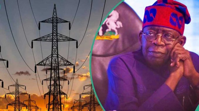 Nigeria faces N9.41bn power debt as Benin, Niger, Togo struggle with payments