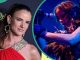 Who are Juliette Lewis' siblings? Meet her 8 brothers and sisters