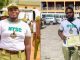 Corps Member's Jaw-Dropping Physique Change After 12-Month of NYSC Service Stúns Online Users (VIDEO)