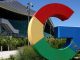 Google signs nuclear power deal with startup Kairos