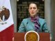 Mexico touts foreign investments as IMF warns about reforms