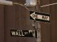 Lower rates, surging stock market fail to ignite US IPO market