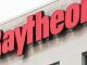 Raytheon to pay $950 mn over fraud, bribery schemes: US