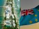 Tuvalu: 8 Facts About Tiny Country with Special TV Domain Name and Less Than 12,000 People