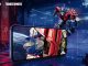 TECNO SPARK 30 Series Launches Unique Transformers Edition in Nigeria, Excelling in Seamless Playability and Durability.