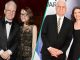 Anne Stringfield’s biography: who is Steve Martin’s current spouse?