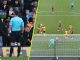 Why Manchester City’s Late Goal vs Wolves Allowed After VAR Drama