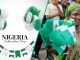 Nigerian Independence Day history: All you need to know