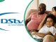 DStv Compact channels and subscription price in Nigeria