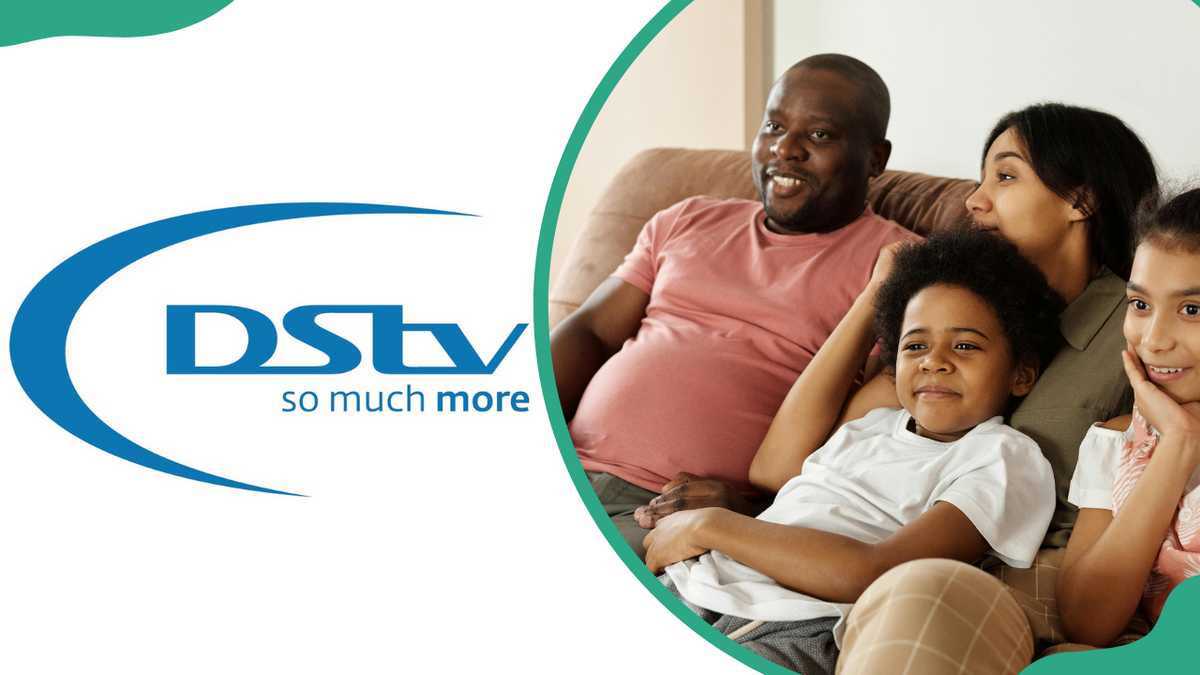 DStv Compact channels and subscription price in Nigeria