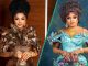 Who is Bobrisky? Explaining everything you want to know