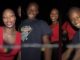 "The boy make the video cute" – Random Fresher Ste@ls The Spotlight, Photob0mbs Ladies' Video (WATCH)