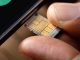 How to unblock a blocked SIM card without a PUK code on Android and iPhone