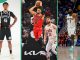 Who has the highest vertical jump in the NBA? The top 10 highest jumpers ranked