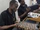 In Mozambique, cigars 100% made in Africa