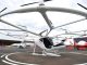 US regulator finalizes air taxi rules