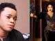 Bobrisky Allegedly Rushed to Hospital Over High Temperature, People React: “Learning the Hard Way”