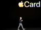 US fines Apple and Goldman Sachs over Apple Card