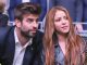 Shakira Reflects on Painful Break Up with Gerard Pique, Admits She’s Still Recovering