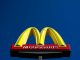 75 sickened as McDonald's severe E. Coli outbreak expands