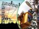 NERC Releases Email, Phone Number to Report DisCos Forcing Consumers to Buy Transformers, Poles