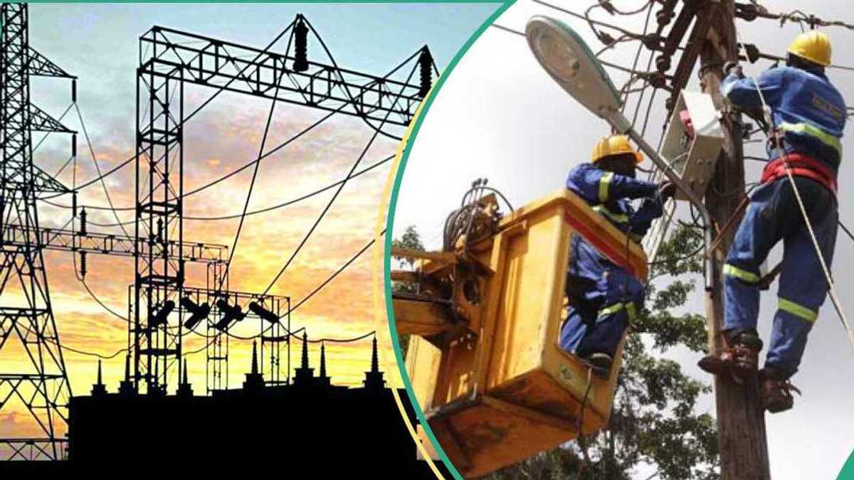 NERC Releases Email, Phone Number to Report DisCos Forcing Consumers to Buy Transformers, Poles