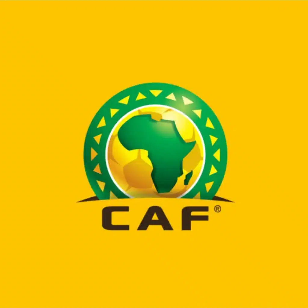 Libya appeal CAF’s ruling awarding Super Eagles win in AFCON qualifier